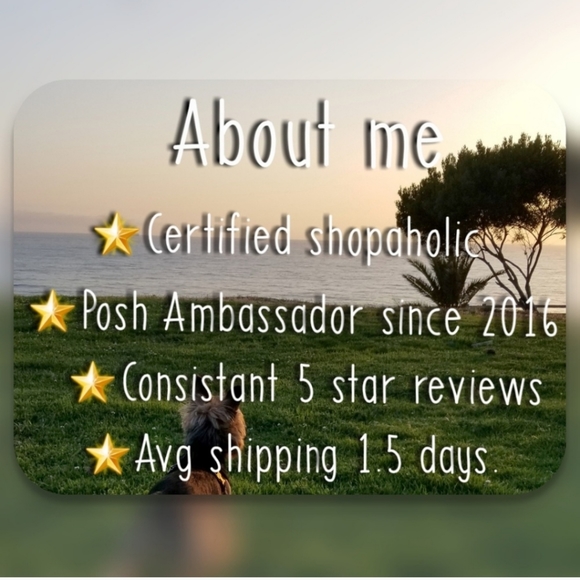 📦OVERSTOCKED MYSTERY BOX 📦 - Picture 3 of 6